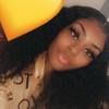 demetriadavis67